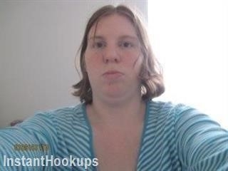 sweetie8899 profile on InstantHookups