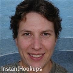 karan_rajput profile on InstantHookups