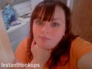 sexys profile on InstantHookups