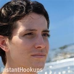 nicole69 profile on InstantHookups