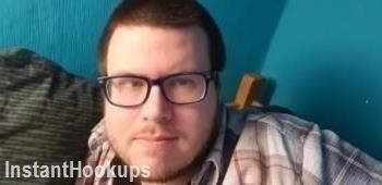 phillxx profile on InstantHookups