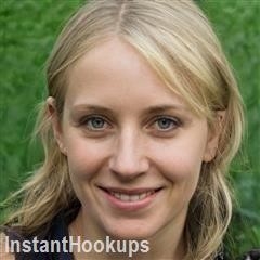 tahalng profile on InstantHookups