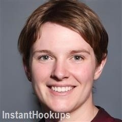 joel_stanley profile on InstantHookups