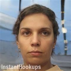 sandrene profile on InstantHookups