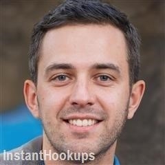 brian162 profile on InstantHookups
