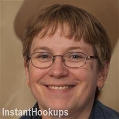 allure1218 profile on InstantHookups