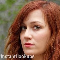 smoothangie profile on InstantHookups