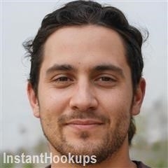 whisler profile on InstantHookups