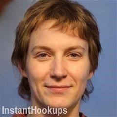 cripwalkin profile on InstantHookups