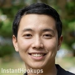 jjtheardent profile on InstantHookups