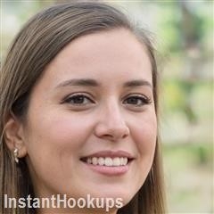 pecksniffian profile on InstantHookups