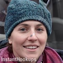 nik___nik profile on InstantHookups