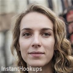 sart profile on InstantHookups