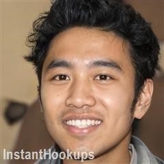 asiankid2o3 profile on InstantHookups