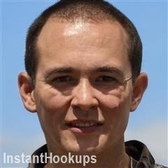 jsga profile on InstantHookups