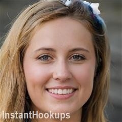 scalzimm profile on InstantHookups