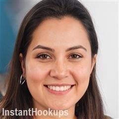 expiate profile on InstantHookups