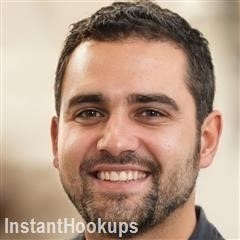 jason2 profile on InstantHookups