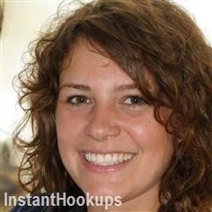 natant03 profile on InstantHookups