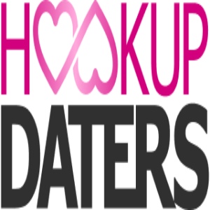 logo Hookupdaters