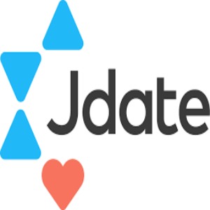 logo JDate
