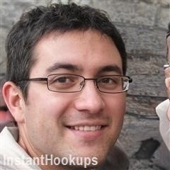 thatbabyp profile on InstantHookups
