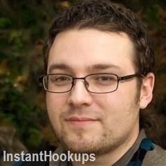 sincer profile on InstantHookups
