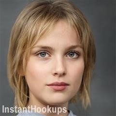 odette profile on InstantHookups