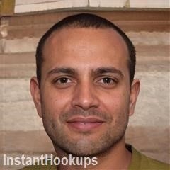inerts profile on InstantHookups
