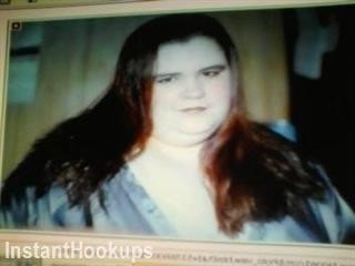 goodgirl31981 profile on InstantHookups