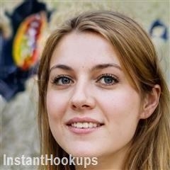 coggie profile on InstantHookups