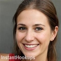 trapwiz profile on InstantHookups