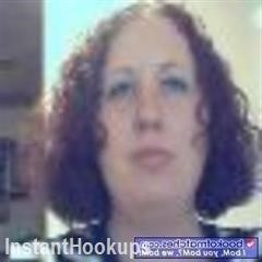 jessie23 profile on InstantHookups