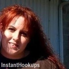 kybigrl39 profile on InstantHookups