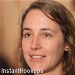 livelong25 profile on InstantHookups