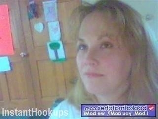 jennay35 profile on InstantHookups