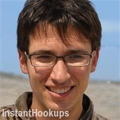 tash profile on InstantHookups