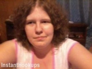 southerngirl123 profile on InstantHookups