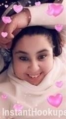 rustygurl profile on InstantHookups