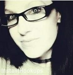 jenandnard profile on InstantHookups