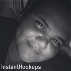 redlion1989 profile on InstantHookups