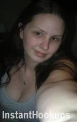 gypsy7283 profile on InstantHookups