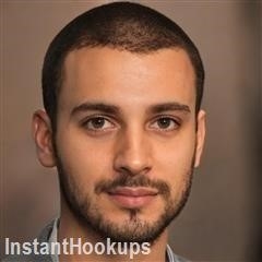 gg_lucero profile on InstantHookups
