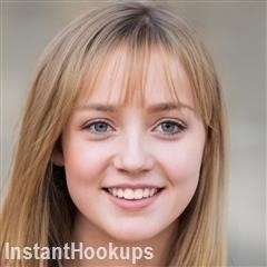 kerri profile on InstantHookups