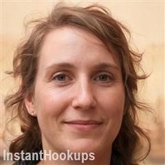 sujipar profile on InstantHookups