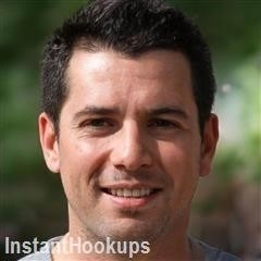 lucas_l_rankins profile on InstantHookups