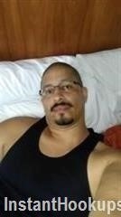 mexicano38 profile on InstantHookups