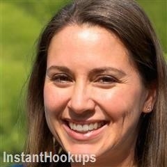 raiza profile on InstantHookups