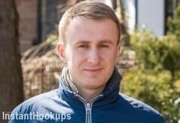 mikeyoulike profile on InstantHookups