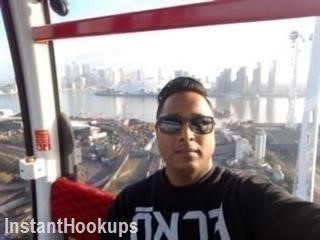 nawtypanther profile on InstantHookups